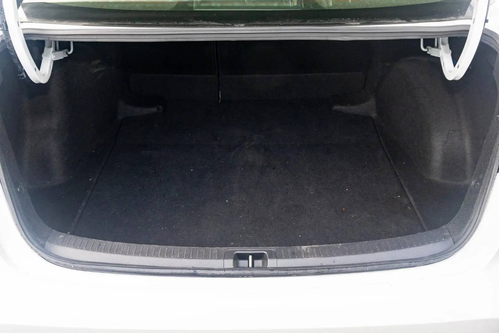 2023 Toyota Corolla Gallery Image 19