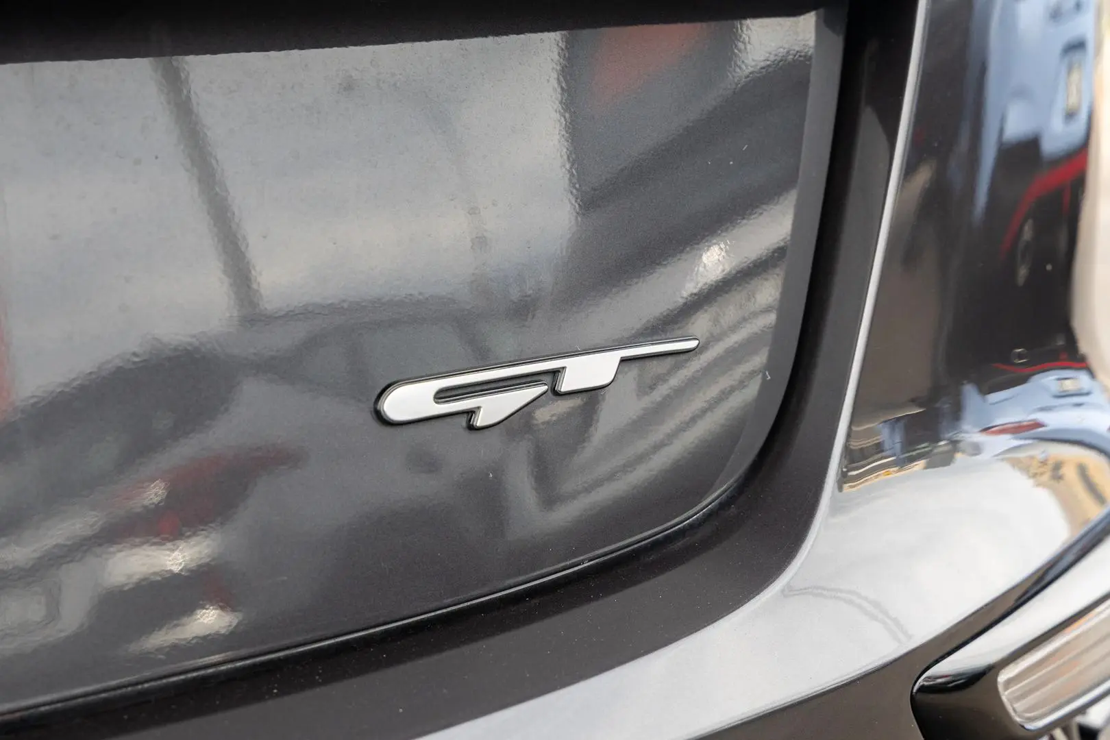 2023 Kia Cerato Gallery Image 21