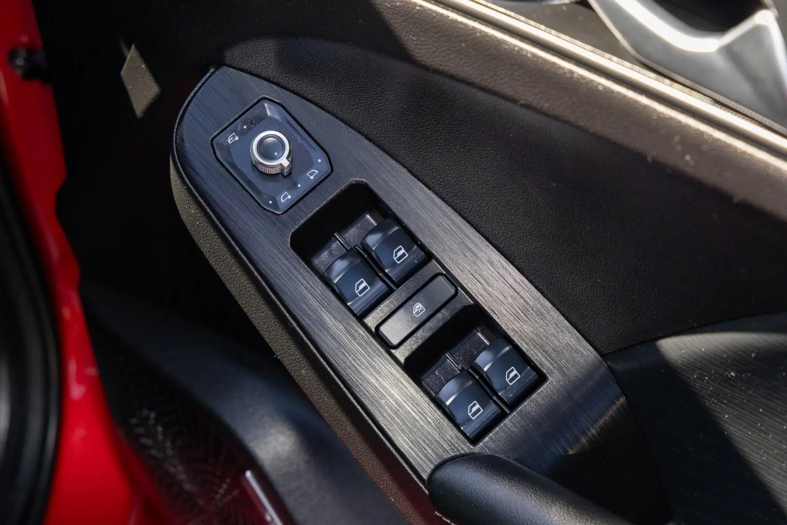 2022 GWM Haval Jolion Gallery Image 18