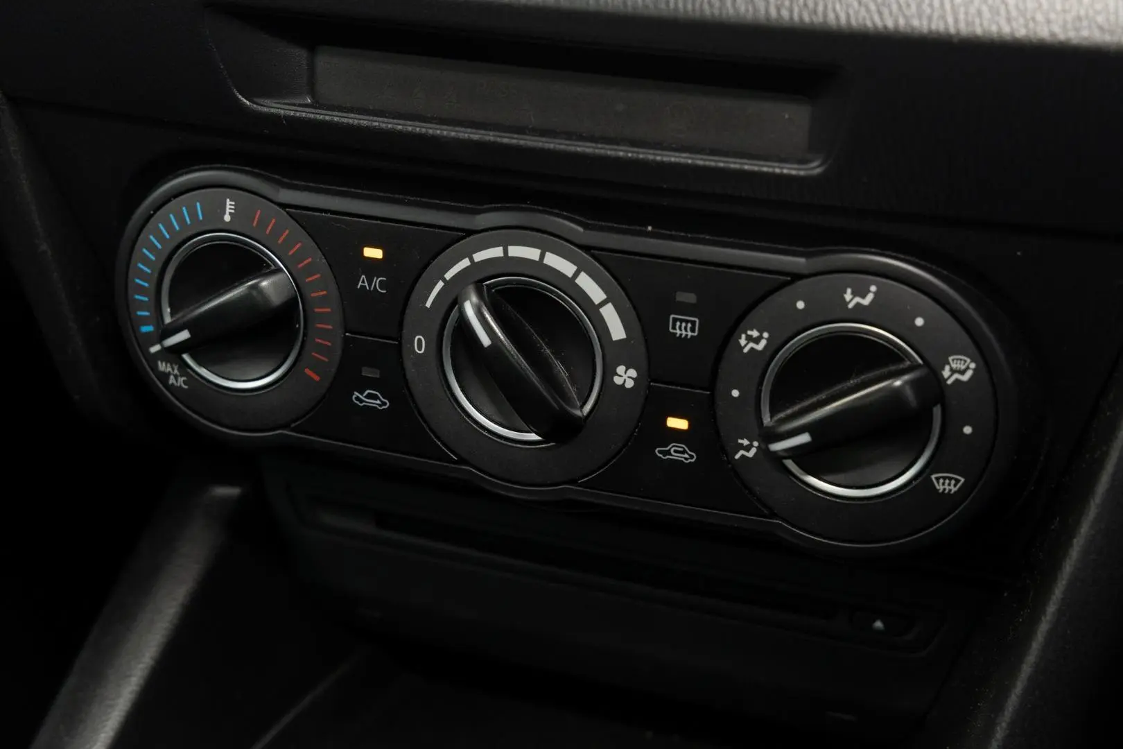 2015 Mazda 3 Gallery Image 16