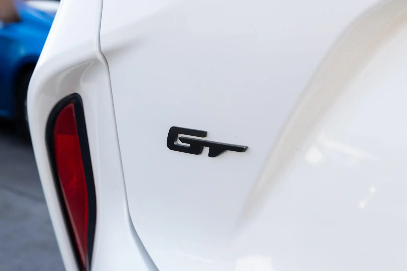 2022 GWM Haval H6GT Gallery Image 21