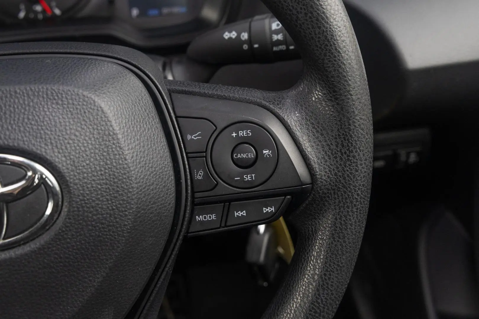 2021 Toyota Corolla Gallery Image 12