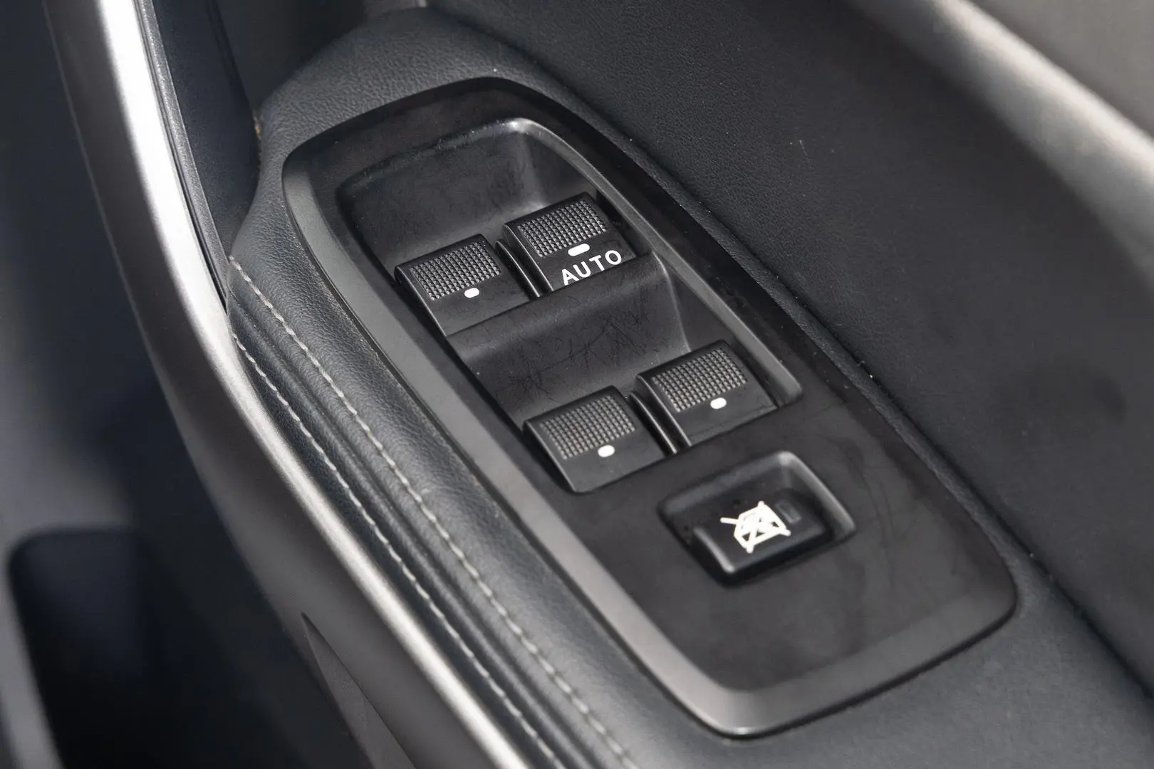 2019 Ford Ranger Gallery Image 18
