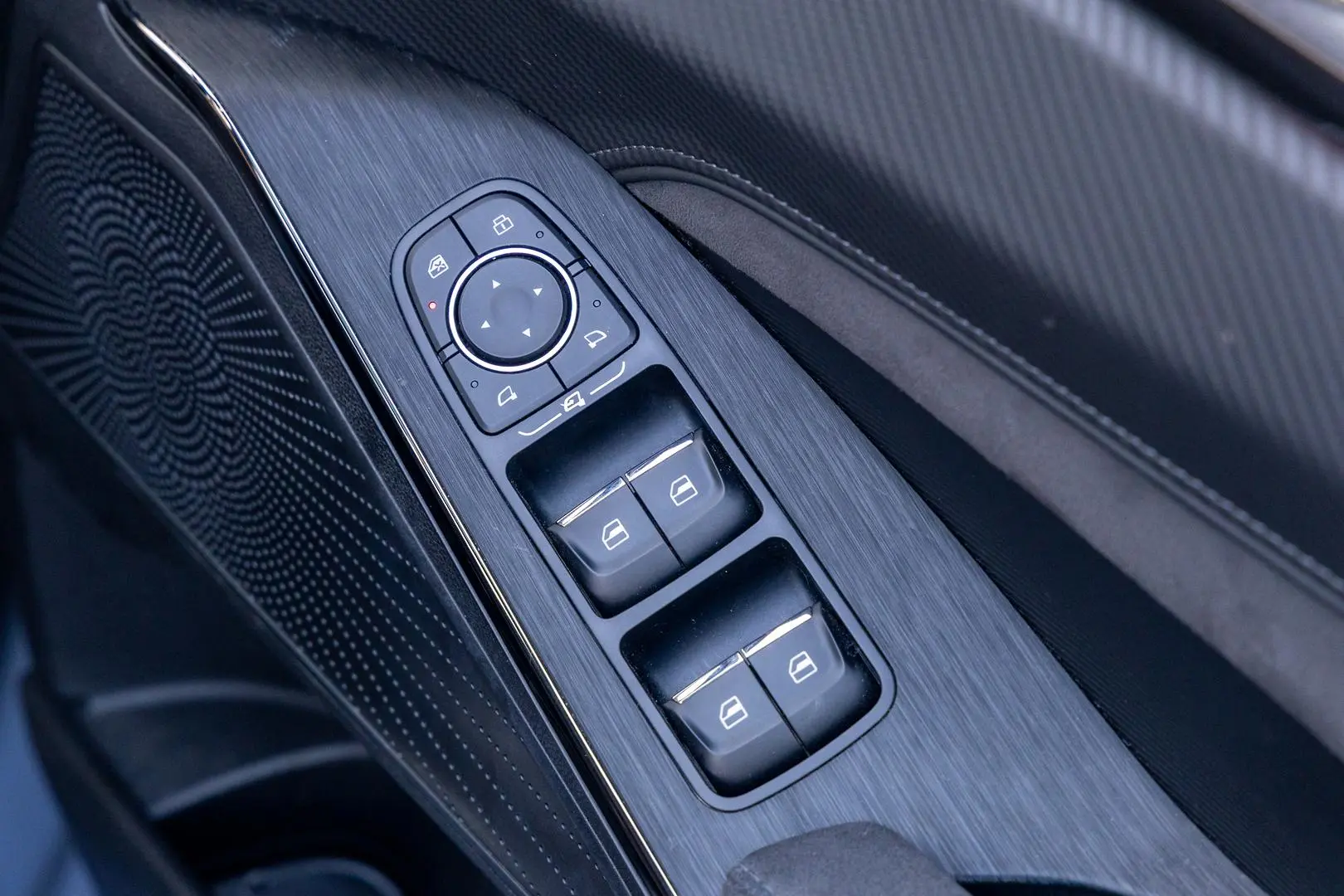 2023 GWM Haval H6GT Gallery Image 18