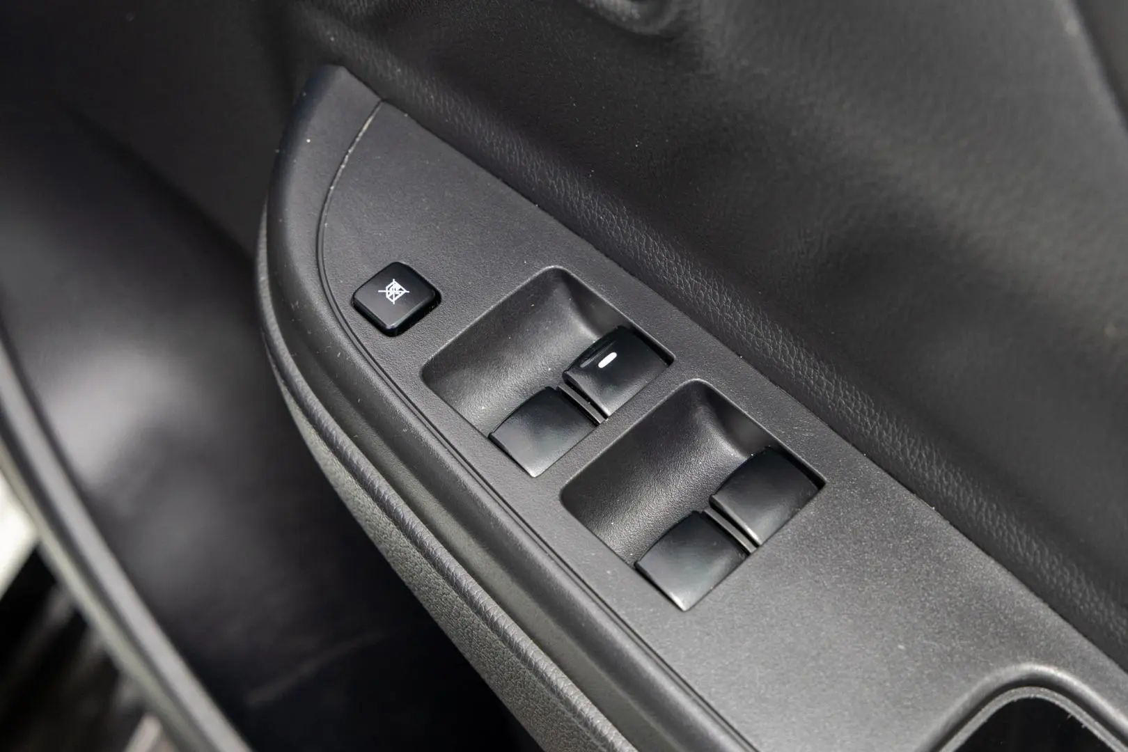 2023 Mitsubishi Triton Gallery Image 19