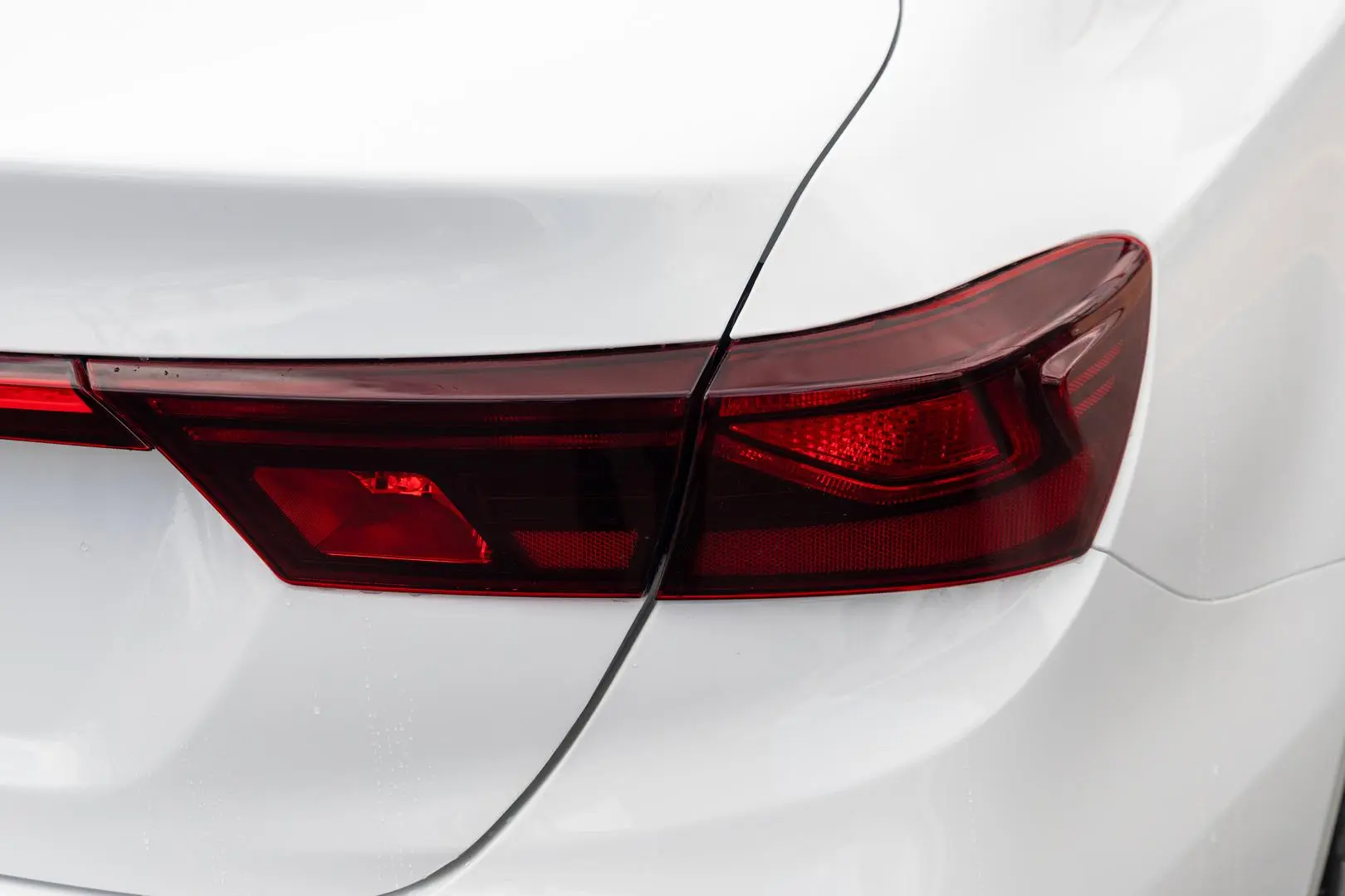 2021 Kia Cerato Gallery Image 20