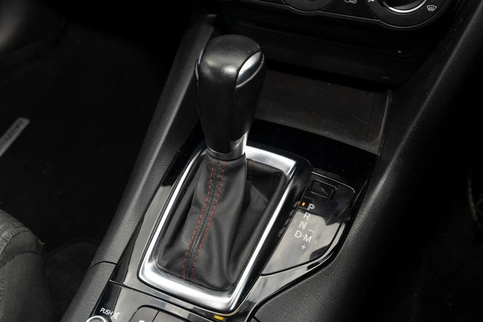 2015 Mazda 3 Gallery Image 17