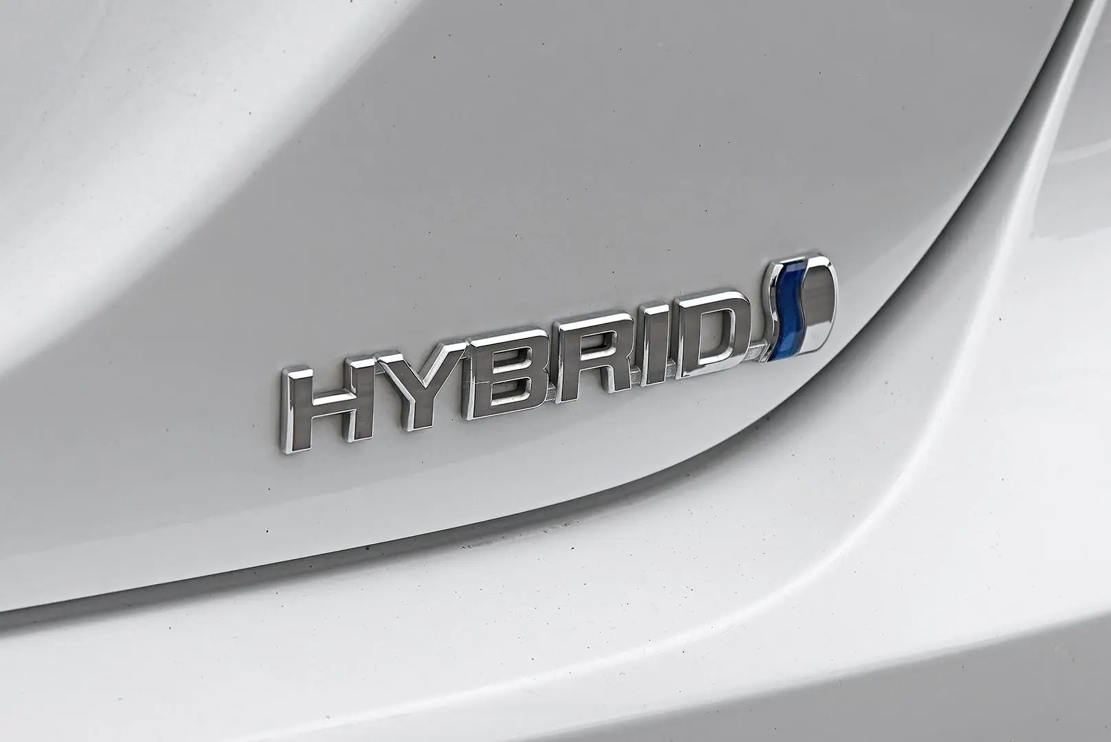 2021 Toyota Camry Gallery Image 20