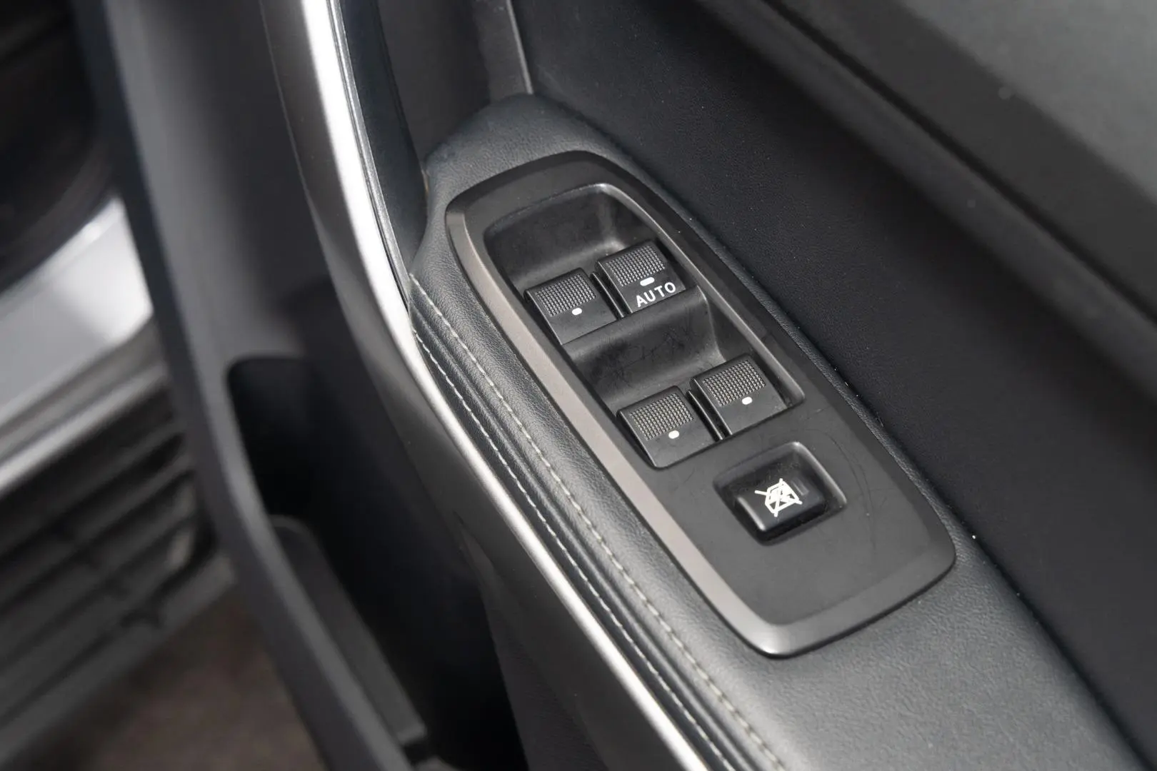 2019 Ford Ranger Gallery Image 18