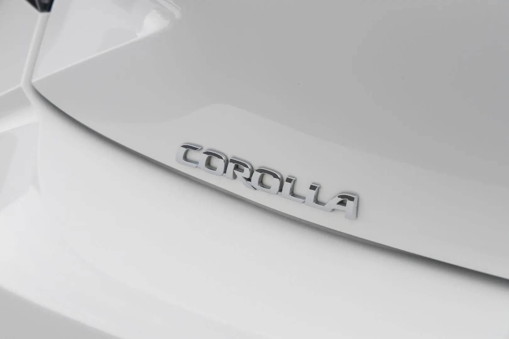 2021 Toyota Corolla Gallery Image 21