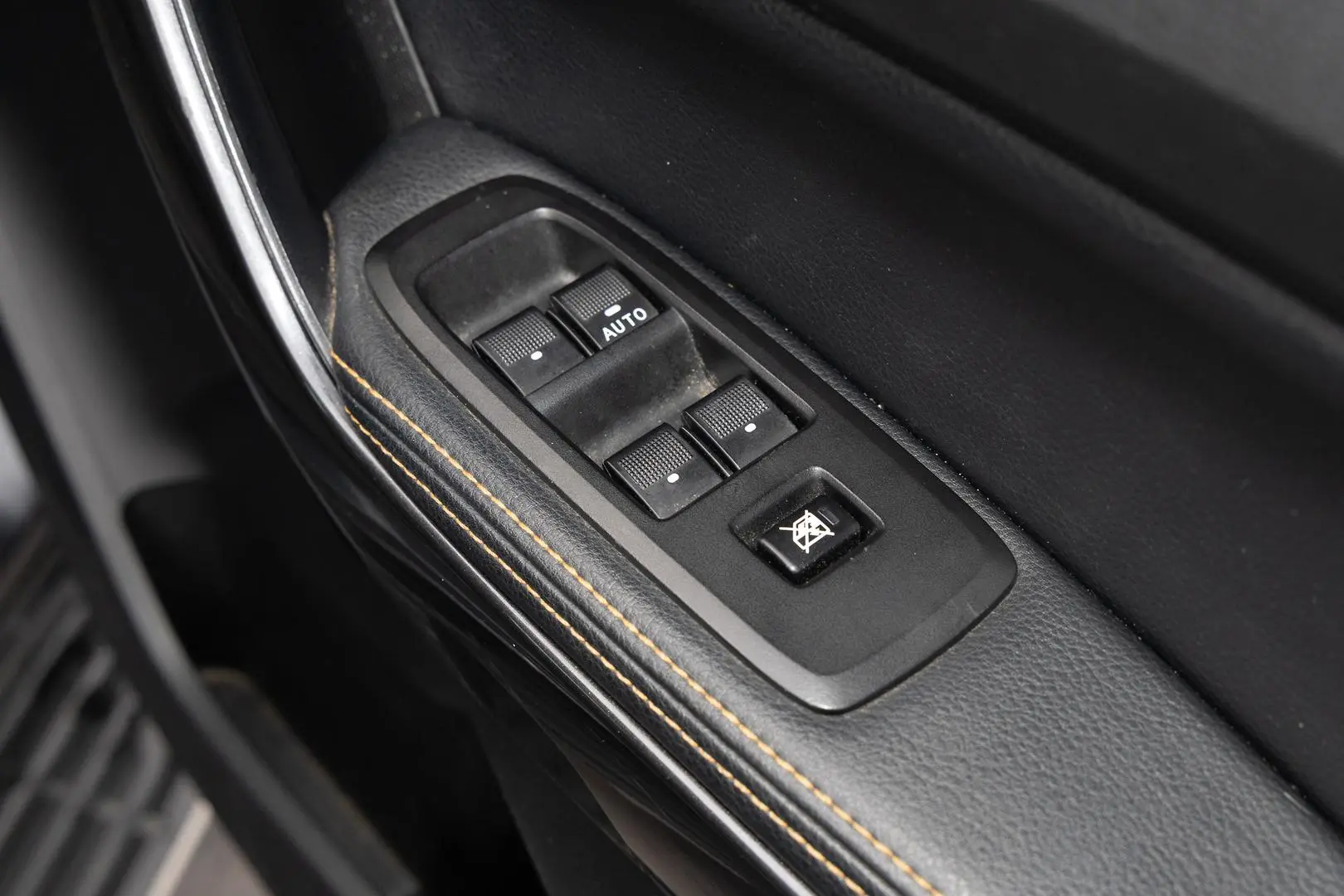 2021 Ford Ranger Gallery Image 18