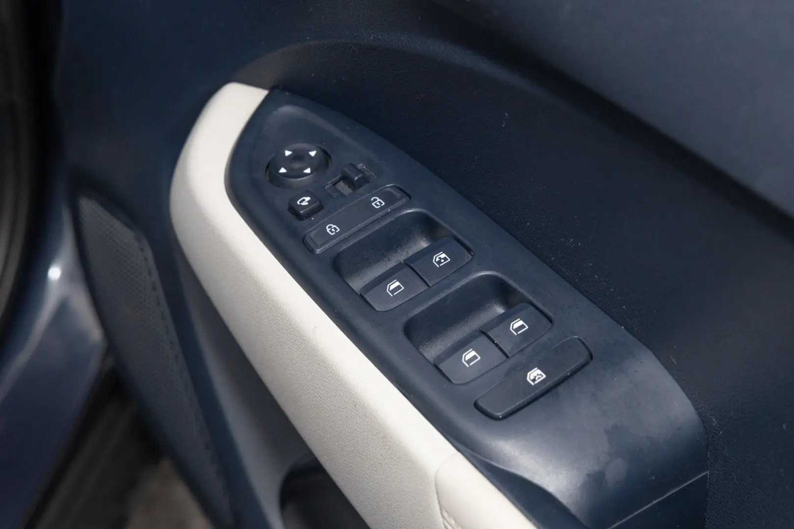 2021 Hyundai Venue Gallery Image 18