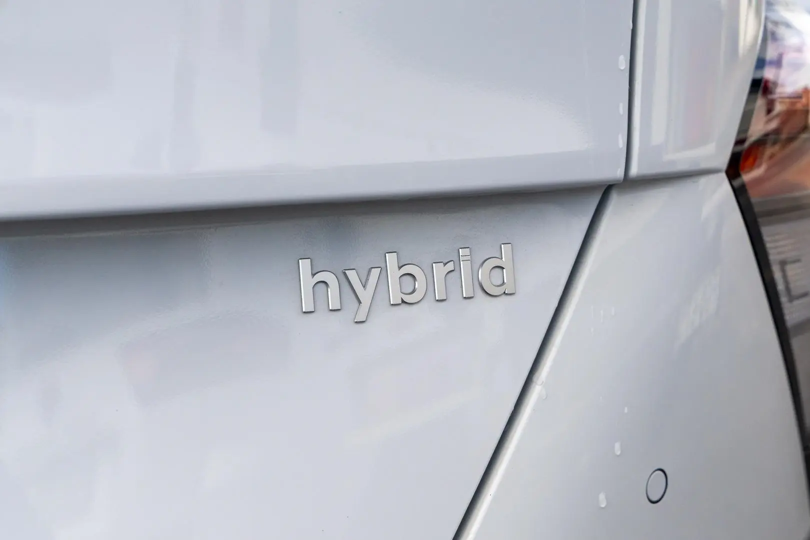 2025 Hyundai Kona Gallery Image 21