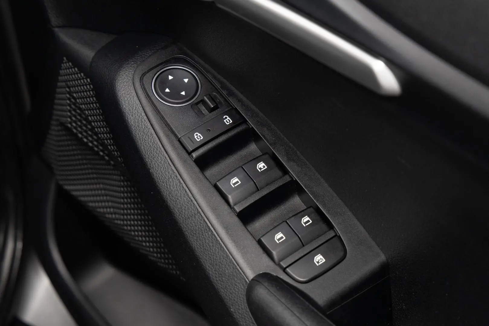 2021 Kia Seltos Gallery Image 18