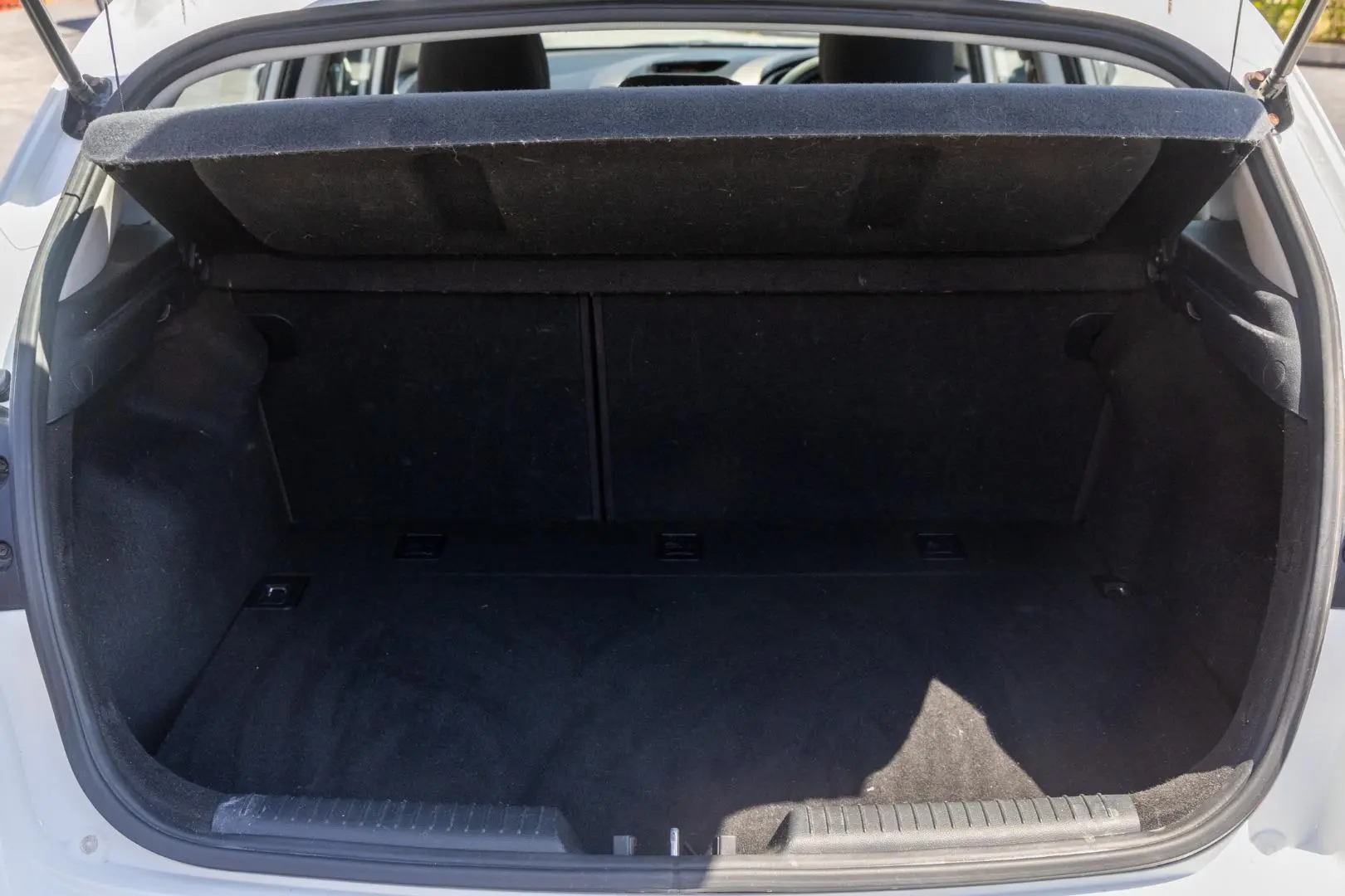 2015 Kia Cerato Gallery Image 19