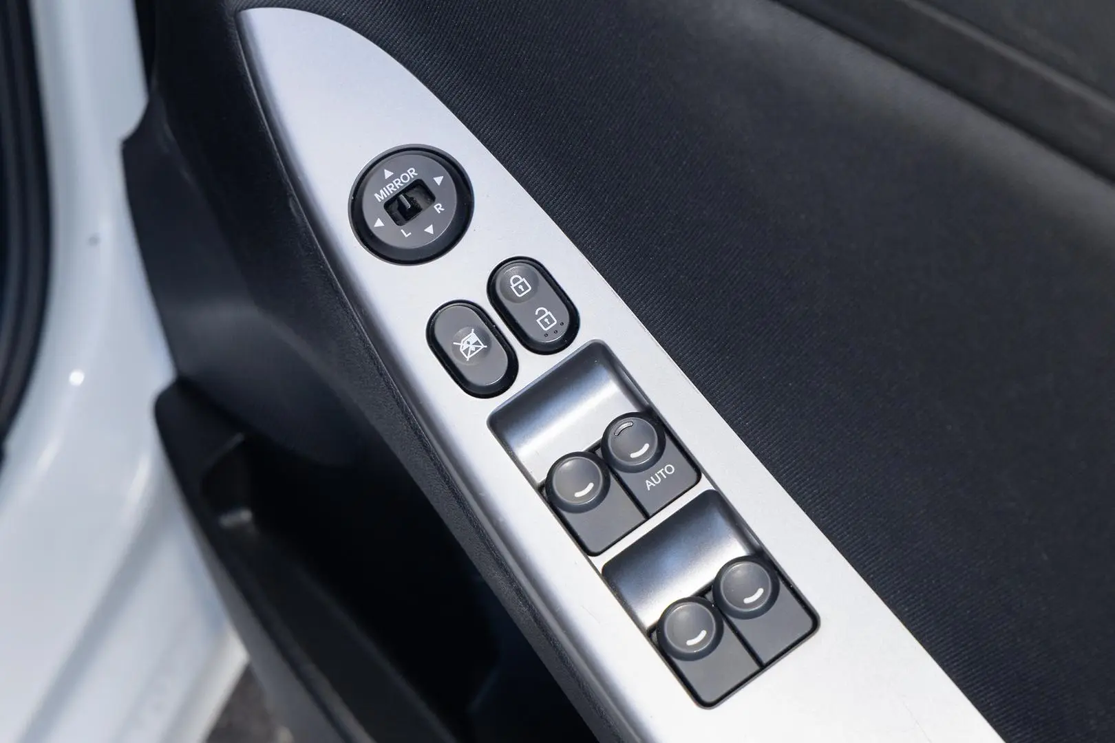 2018 Hyundai Accent Gallery Image 19