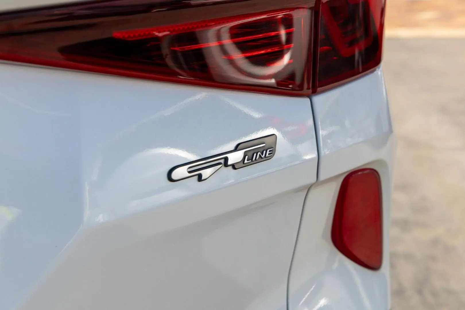 2020 Kia Seltos Gallery Image 21