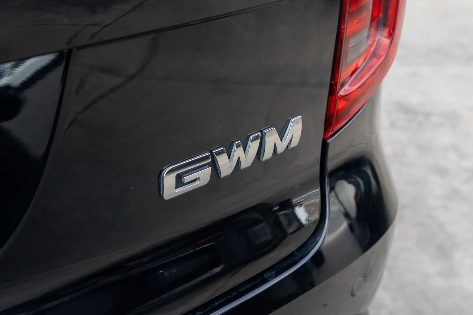 2022 GWM Haval Jolion Gallery Image 21