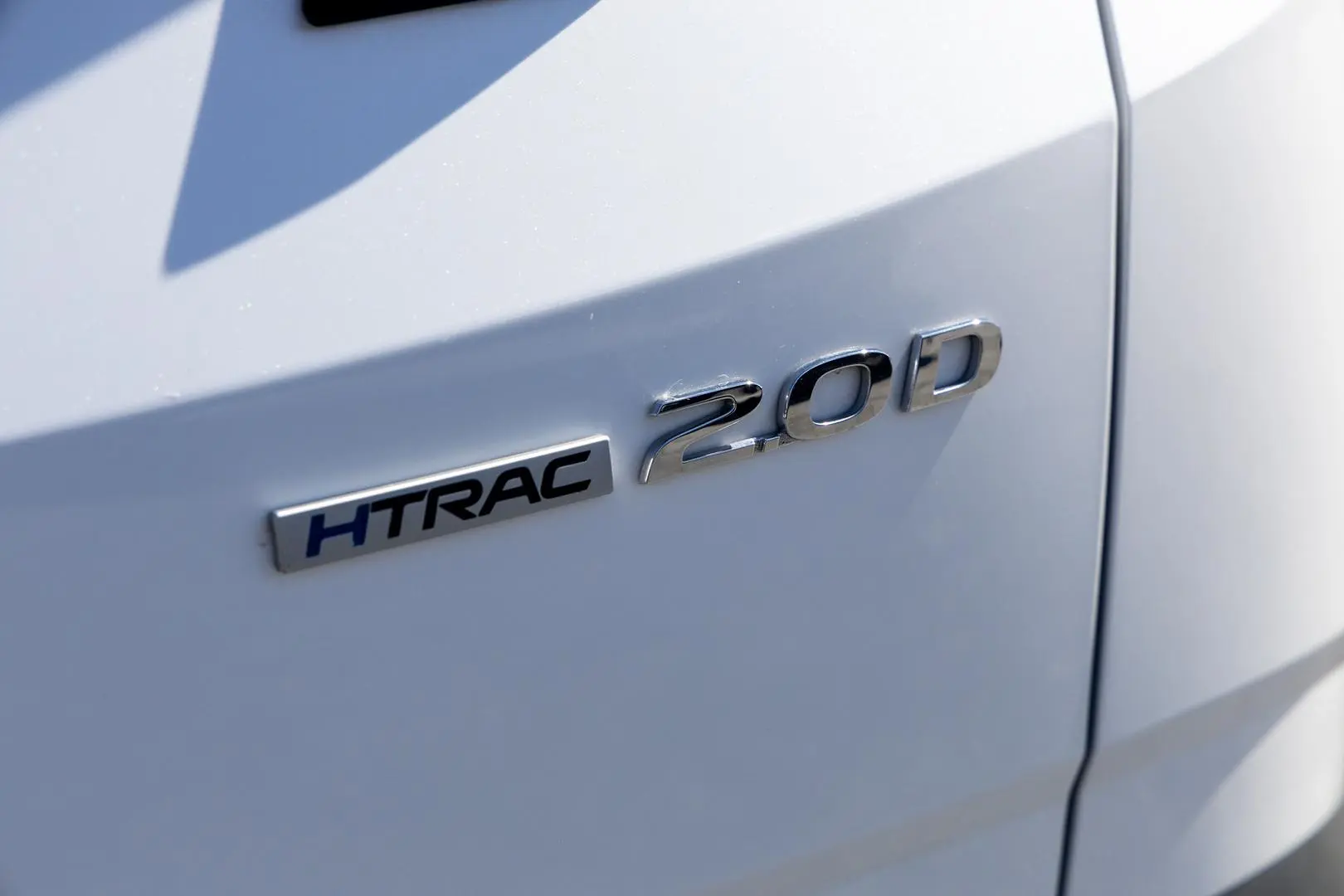 2024 Hyundai Tucson Gallery Image 21