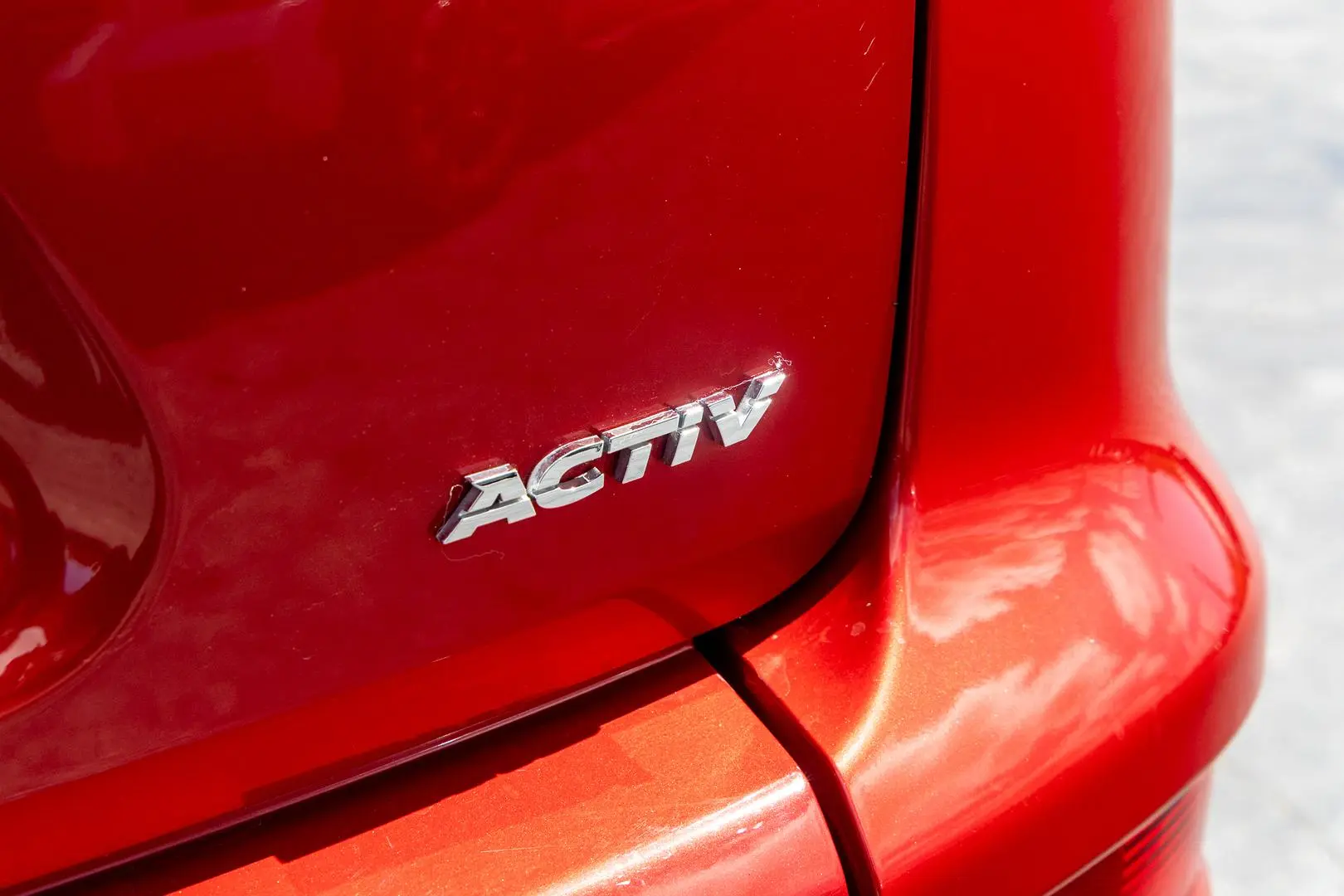 2012 Mitsubishi Outlander Gallery Image 22