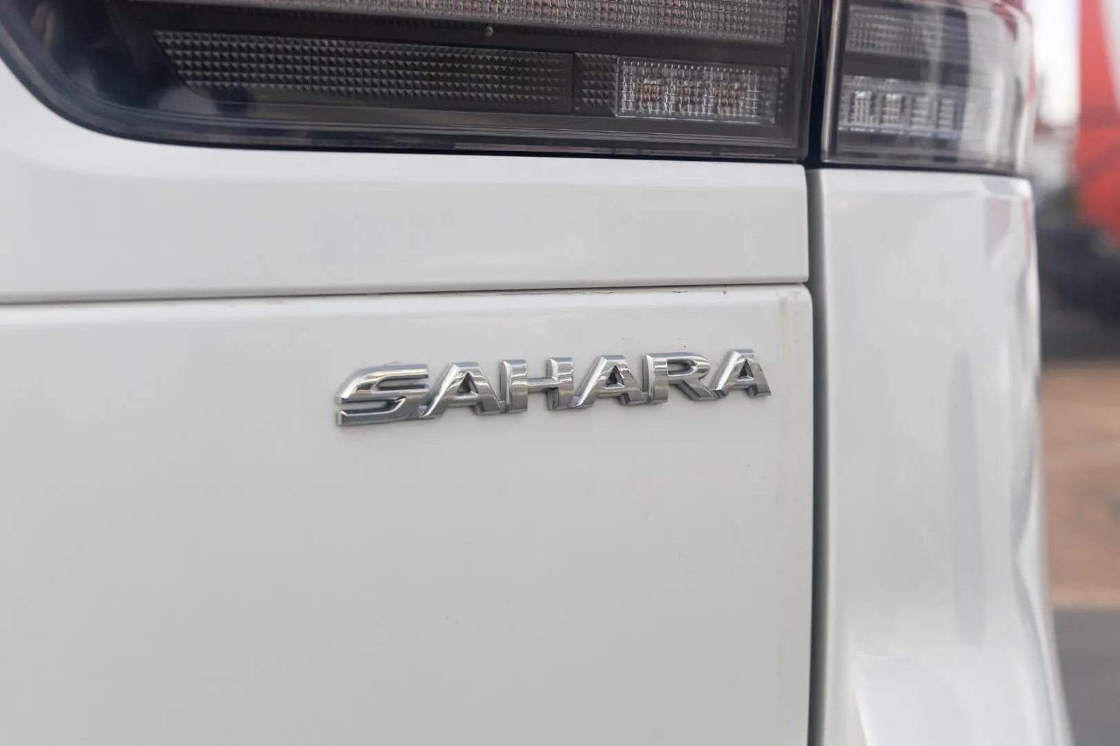 2022 Toyota Landcruiser Gallery Image 22
