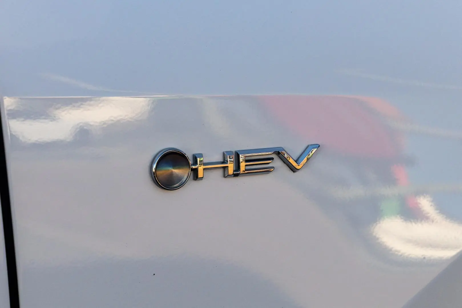 2025 Toyota Corolla Gallery Image 21