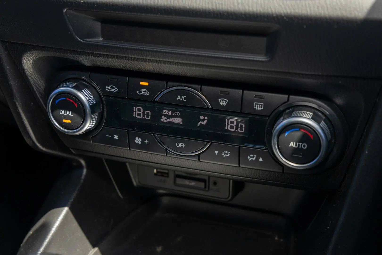 2017 Mazda 3 Gallery Image 17