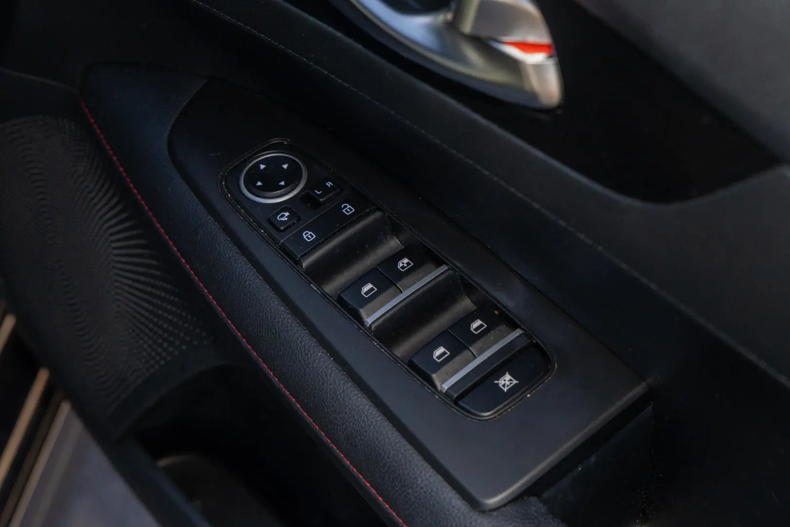 2023 Kia Cerato Gallery Image 18