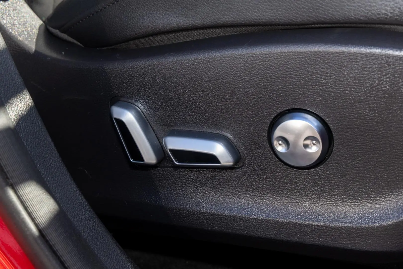 2019 Haval H2 Gallery Image 19