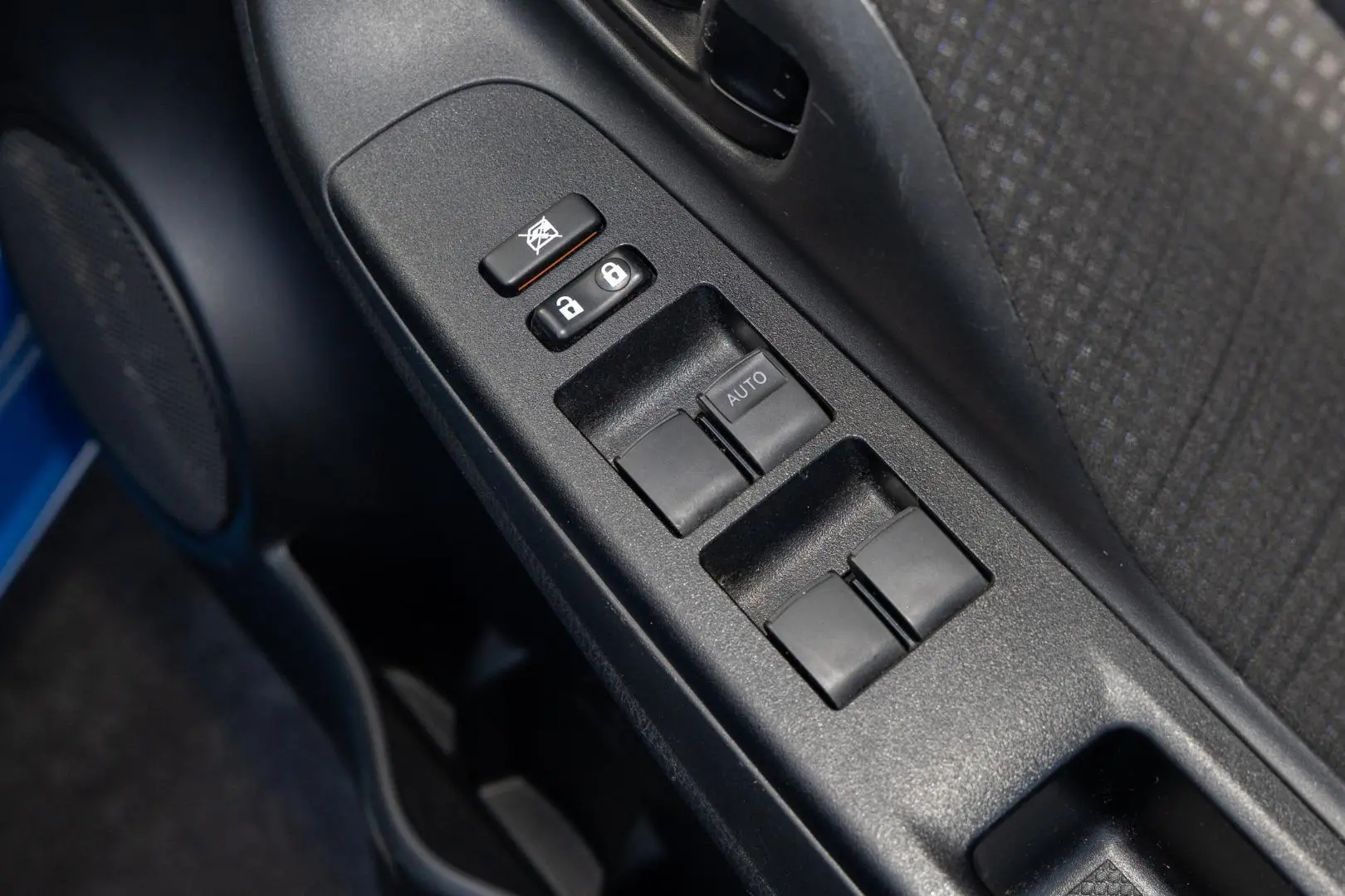 2018 Toyota Yaris Gallery Image 18