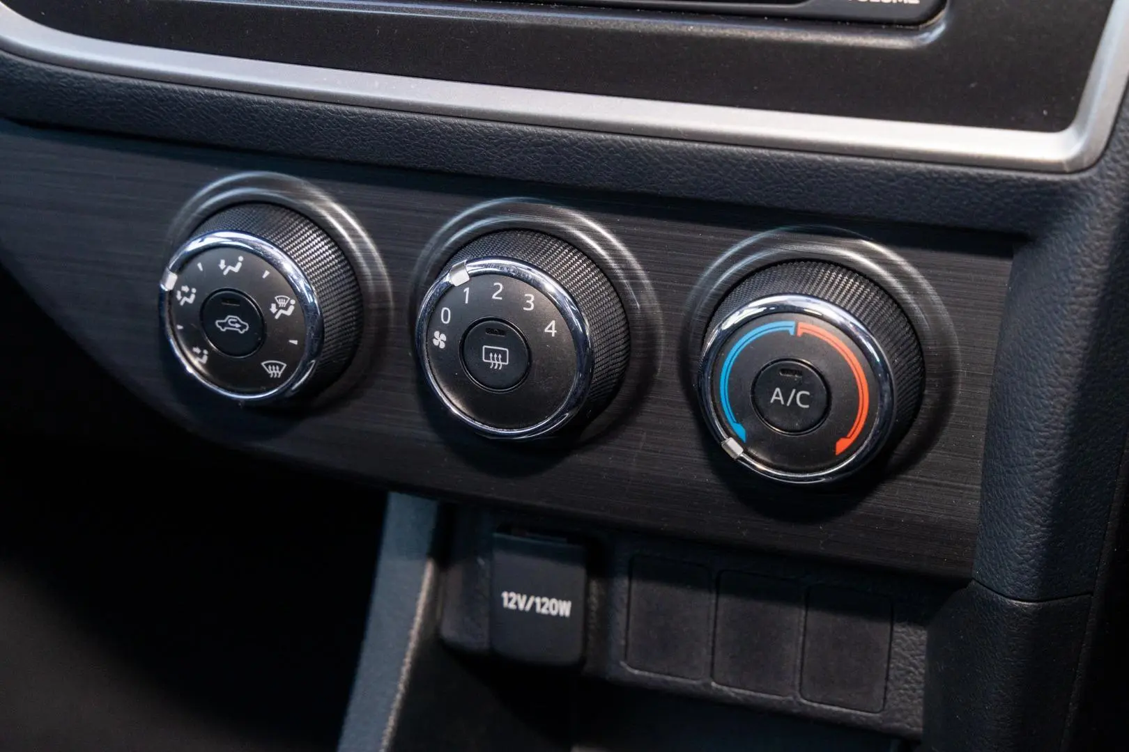 2014 Toyota Corolla Gallery Image 15
