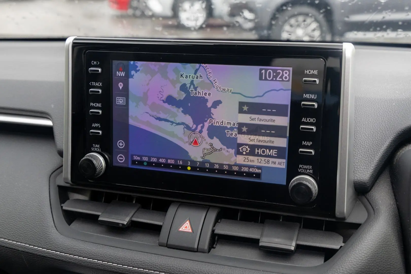 2022 Toyota RAV4 Gallery Image 14