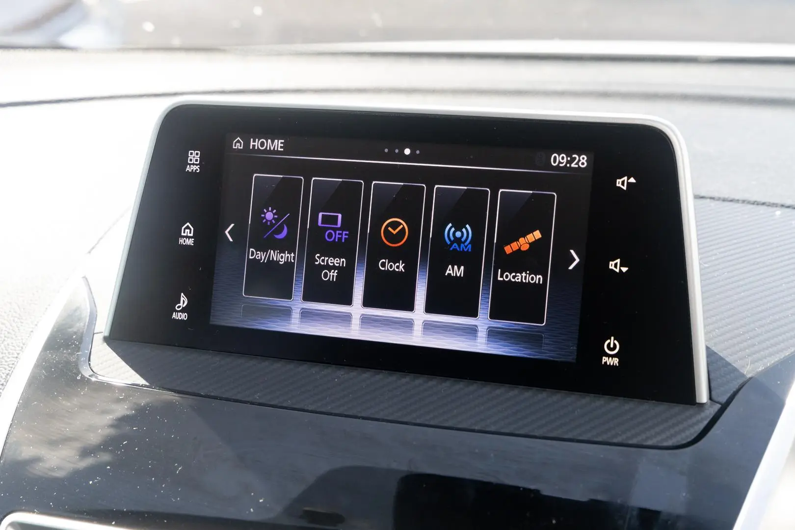 2017 Mitsubishi Eclipse Cross Gallery Image 16