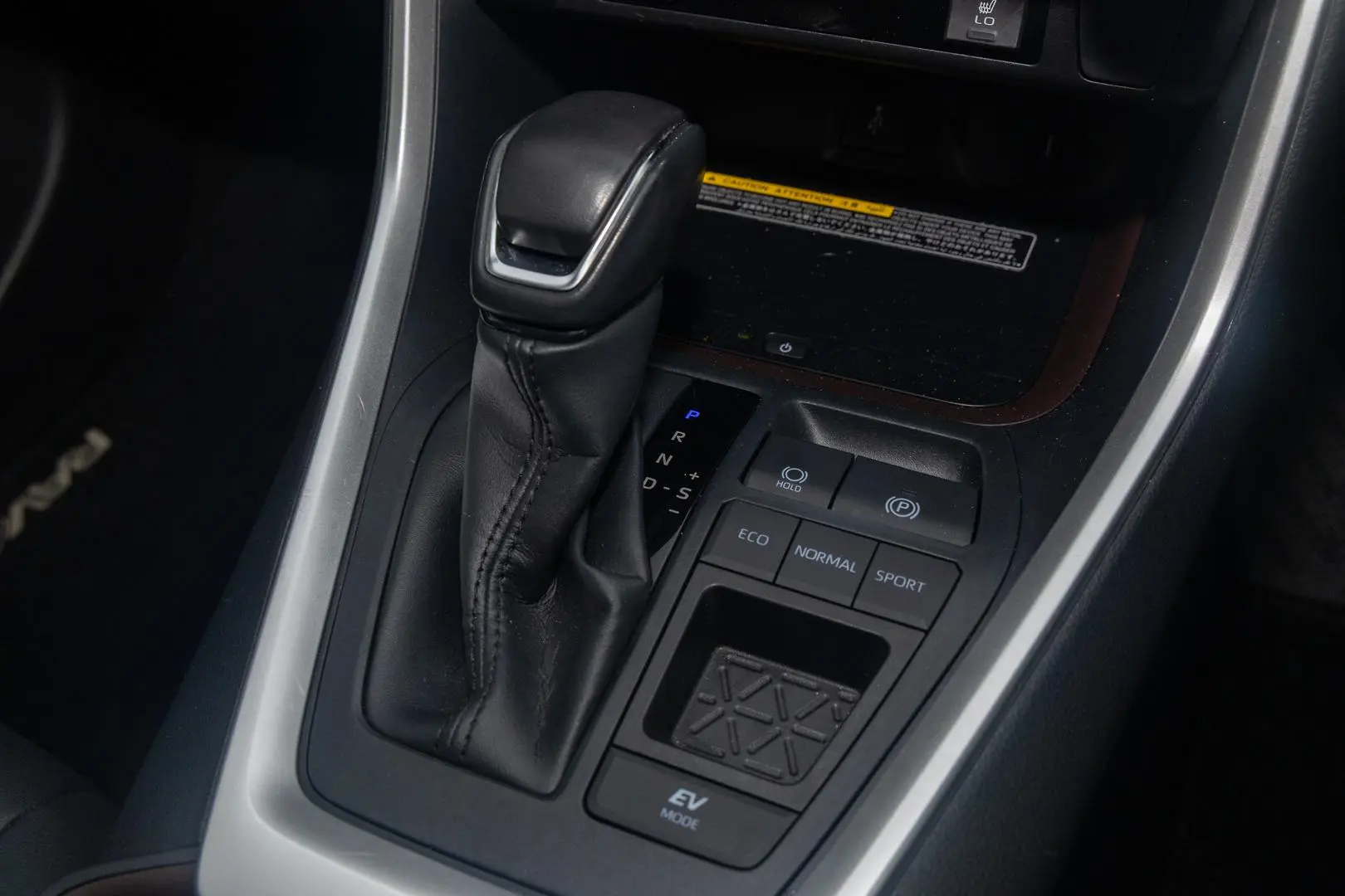 2021 Toyota RAV4 Gallery Image 15