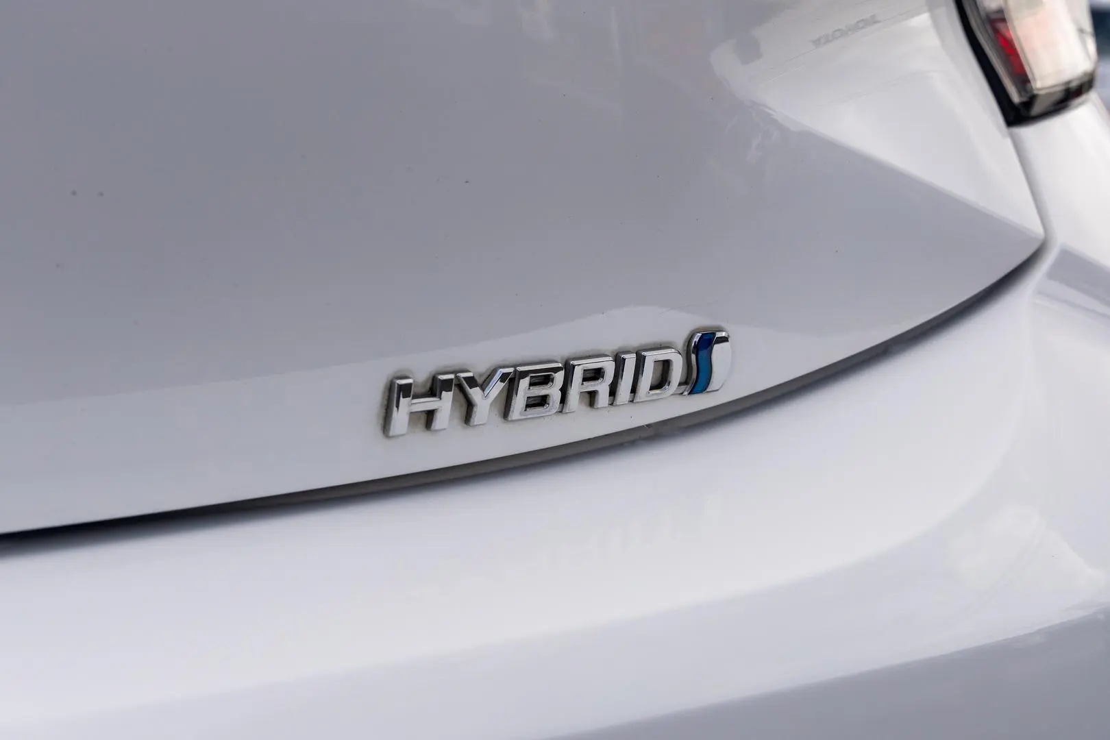 2021 Toyota Corolla Gallery Image 21