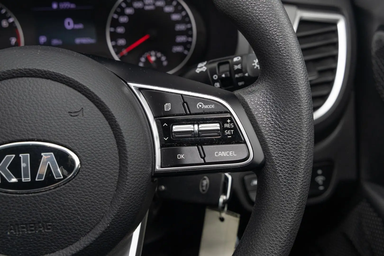 2021 Kia Seltos Gallery Image 12