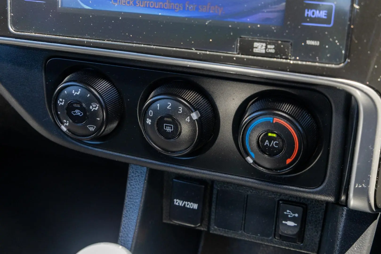 2019 Toyota Corolla Gallery Image 16