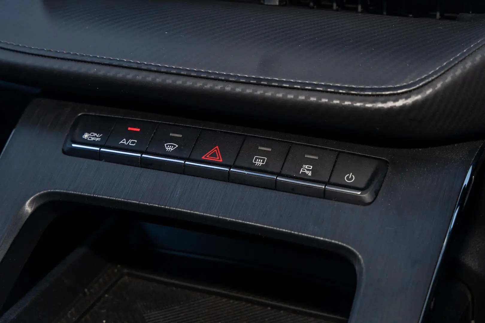 2023 GWM Haval H6GT Gallery Image 16