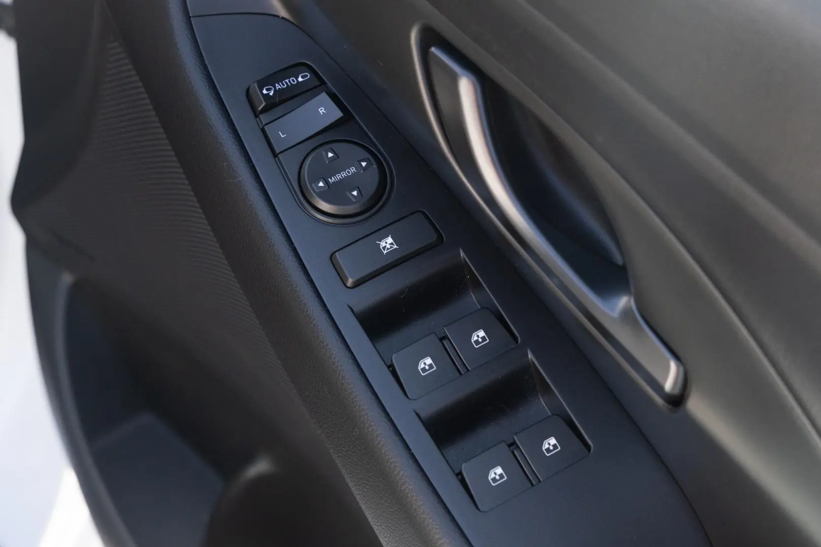 2023 Hyundai i30 Gallery Image 18