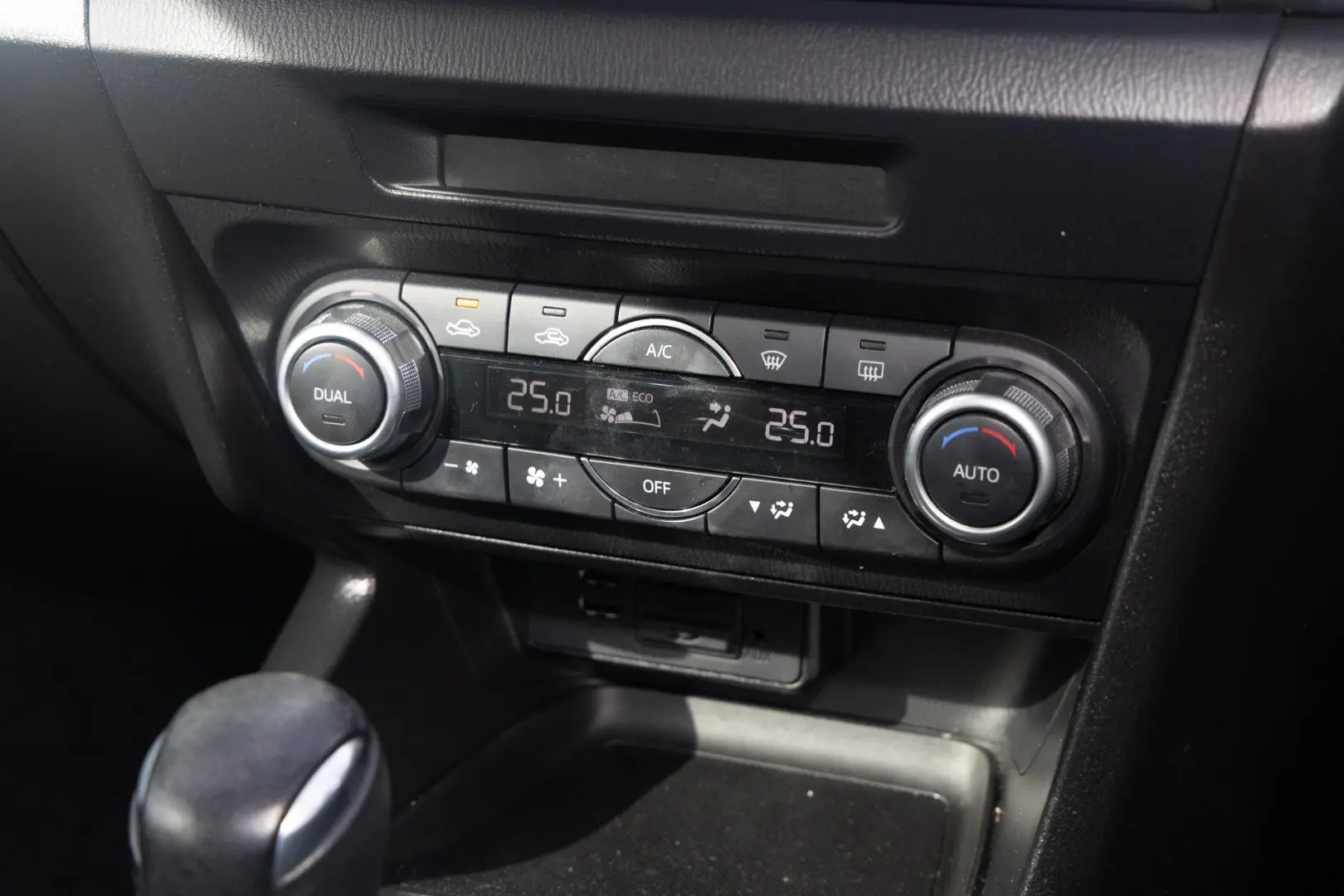 2018 Mazda 3 Gallery Image 16