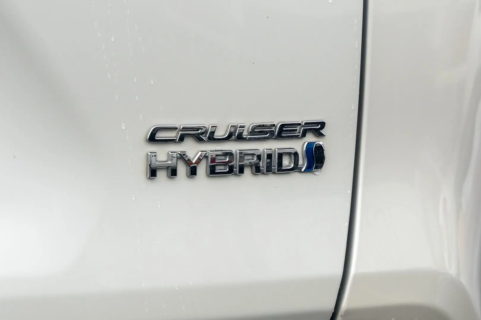 2021 Toyota RAV4 Gallery Image 19