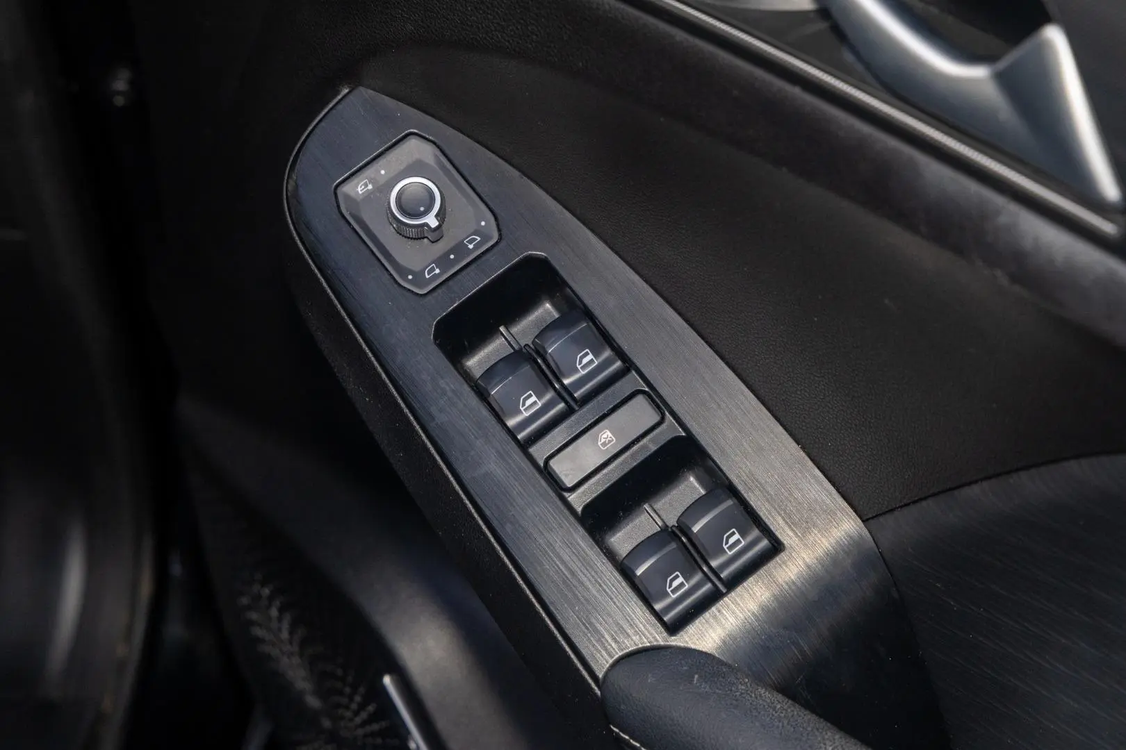 2023 GWM Haval Jolion Gallery Image 18