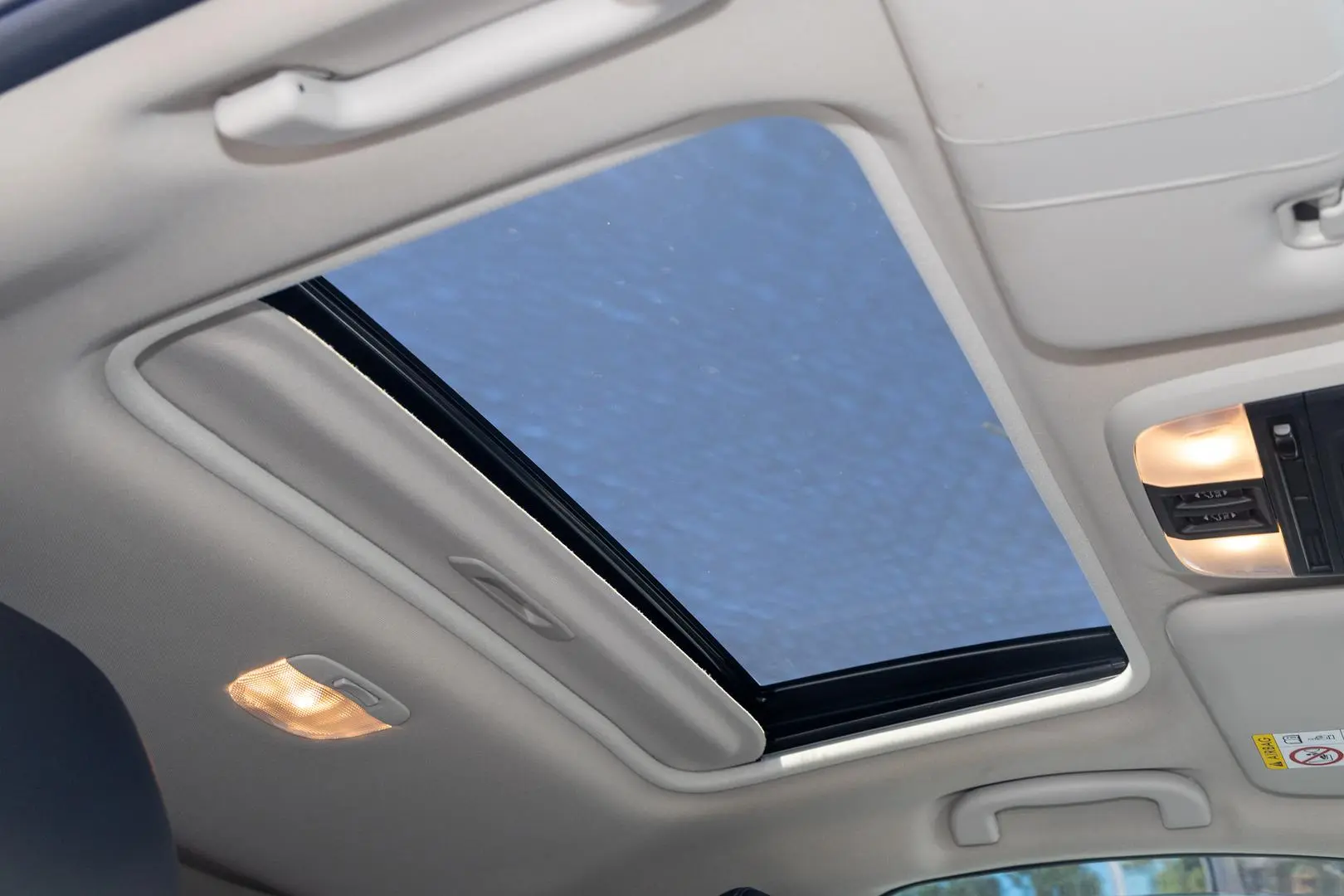 2024 Subaru Crosstrek Gallery Image 19