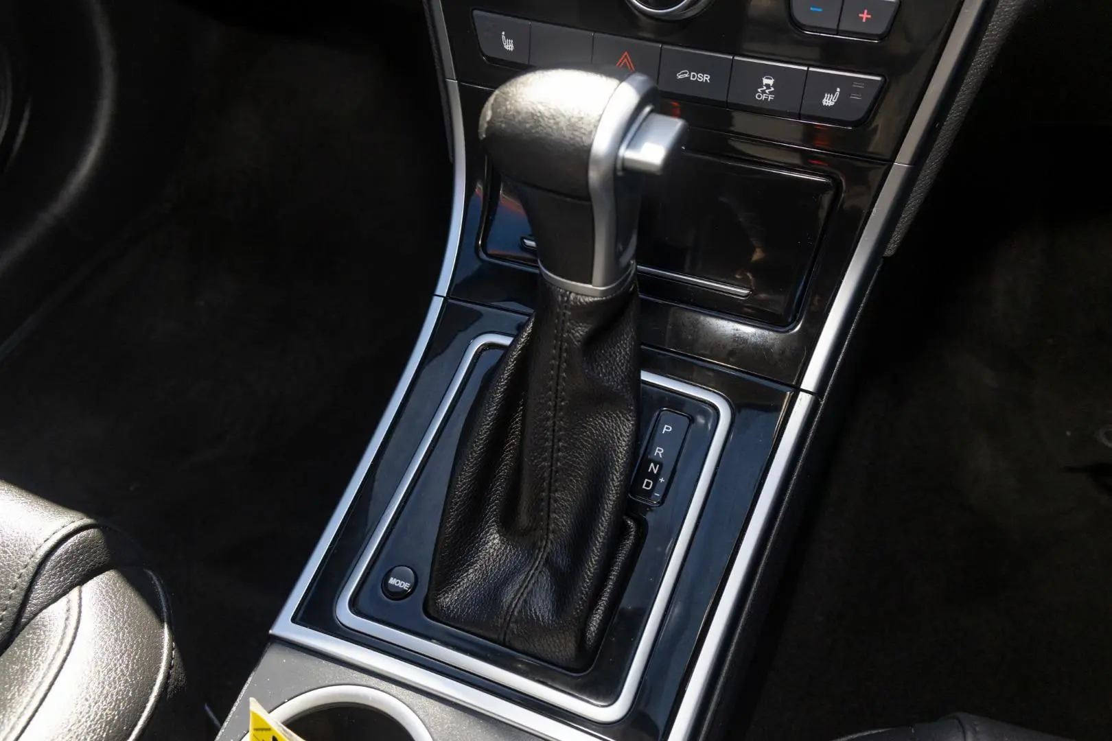 2019 Haval H2 Gallery Image 17