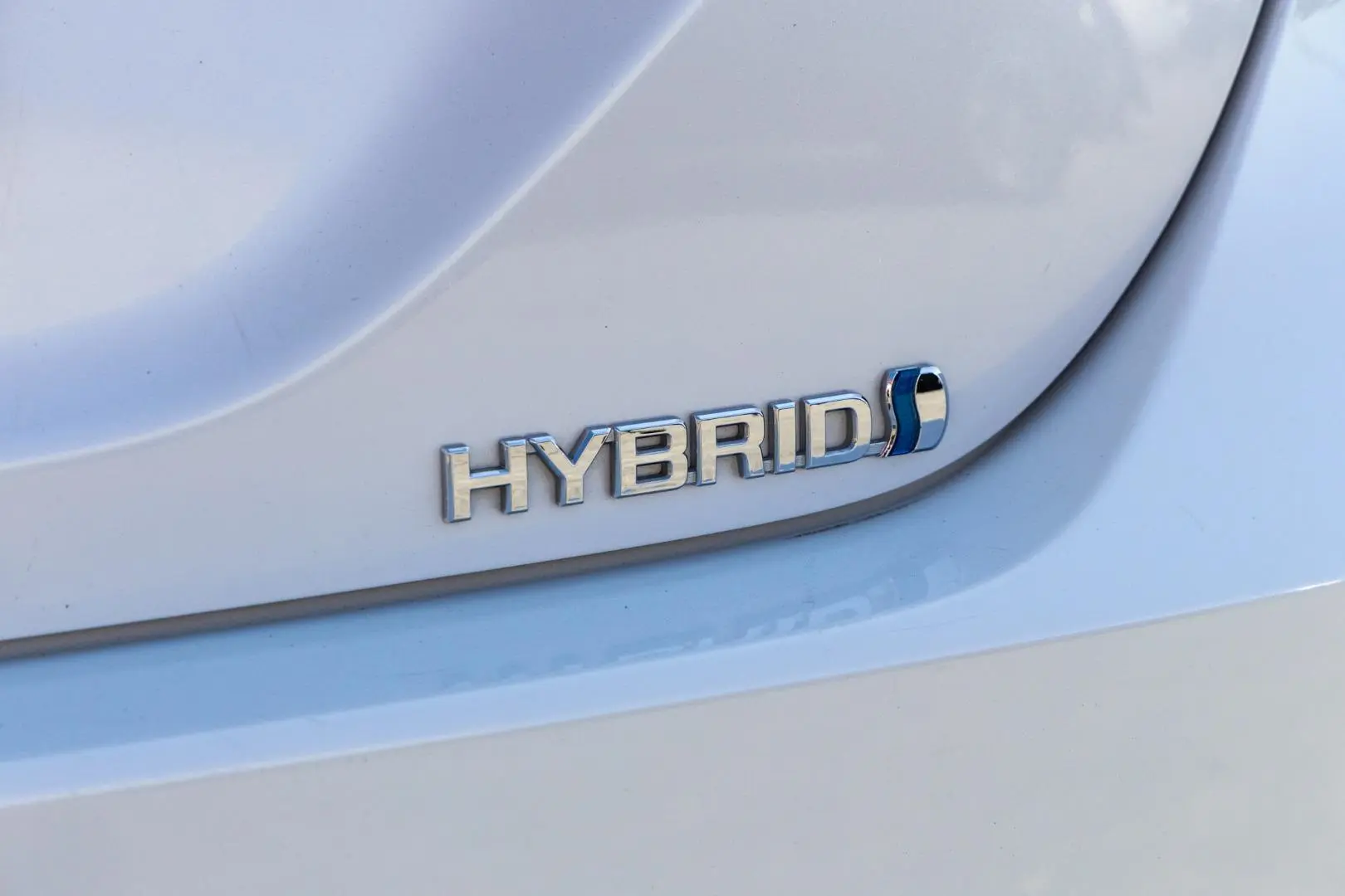 2018 Toyota Camry Gallery Image 21