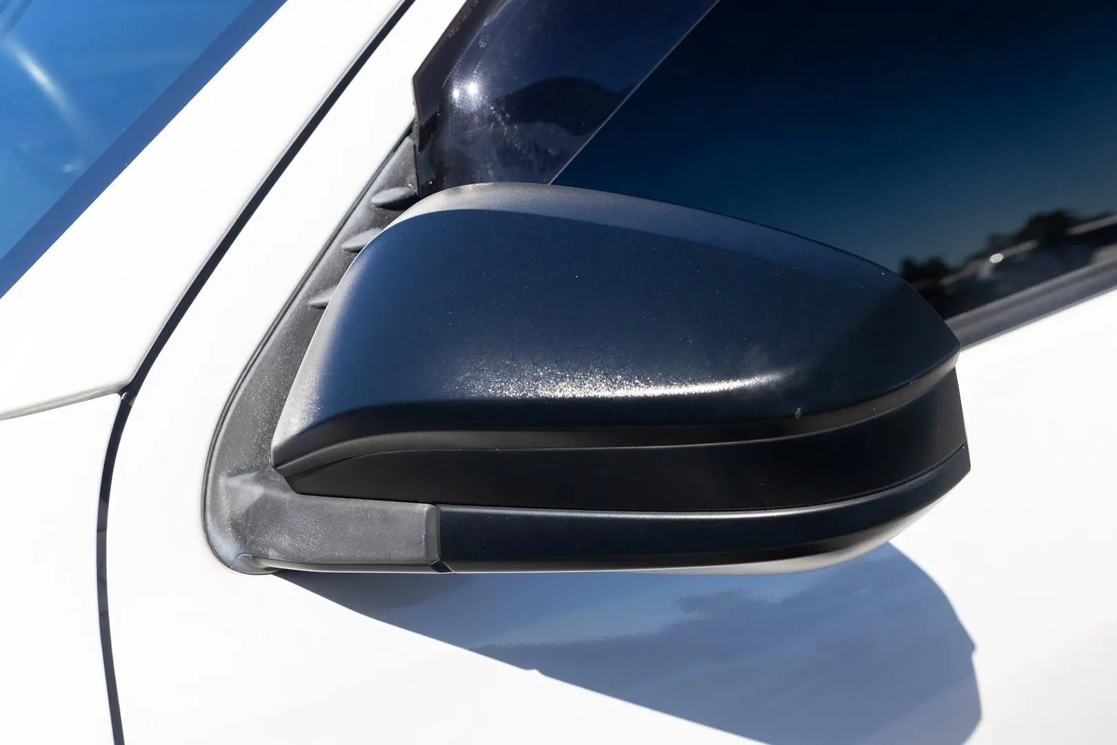 2019 Toyota Hilux Gallery Image 21