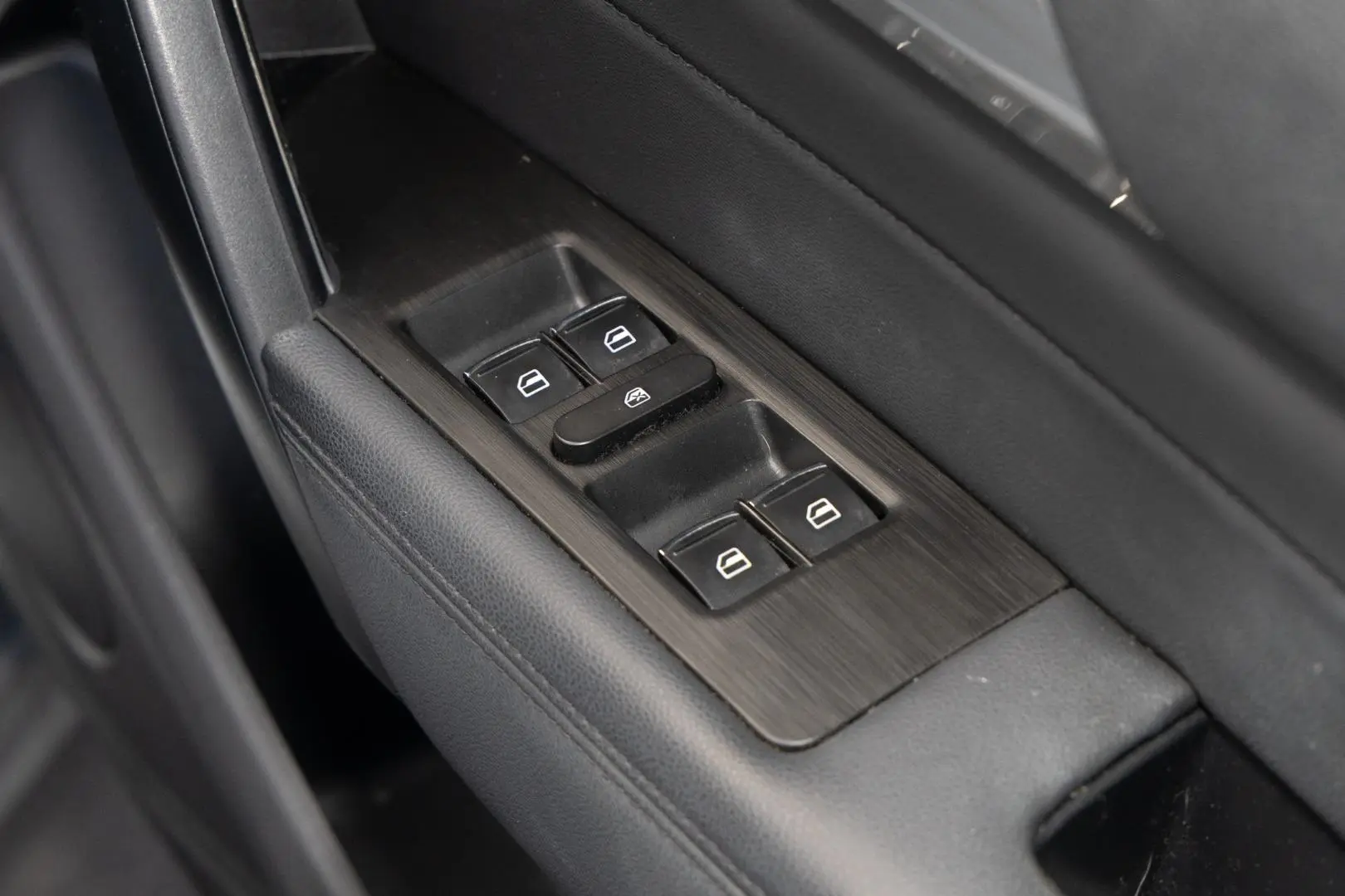 2020 Haval H2 Gallery Image 18