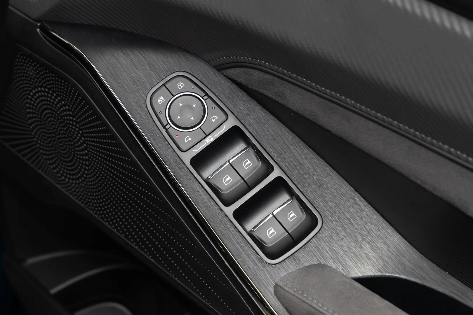 2023 GWM Haval H6GT Gallery Image 18