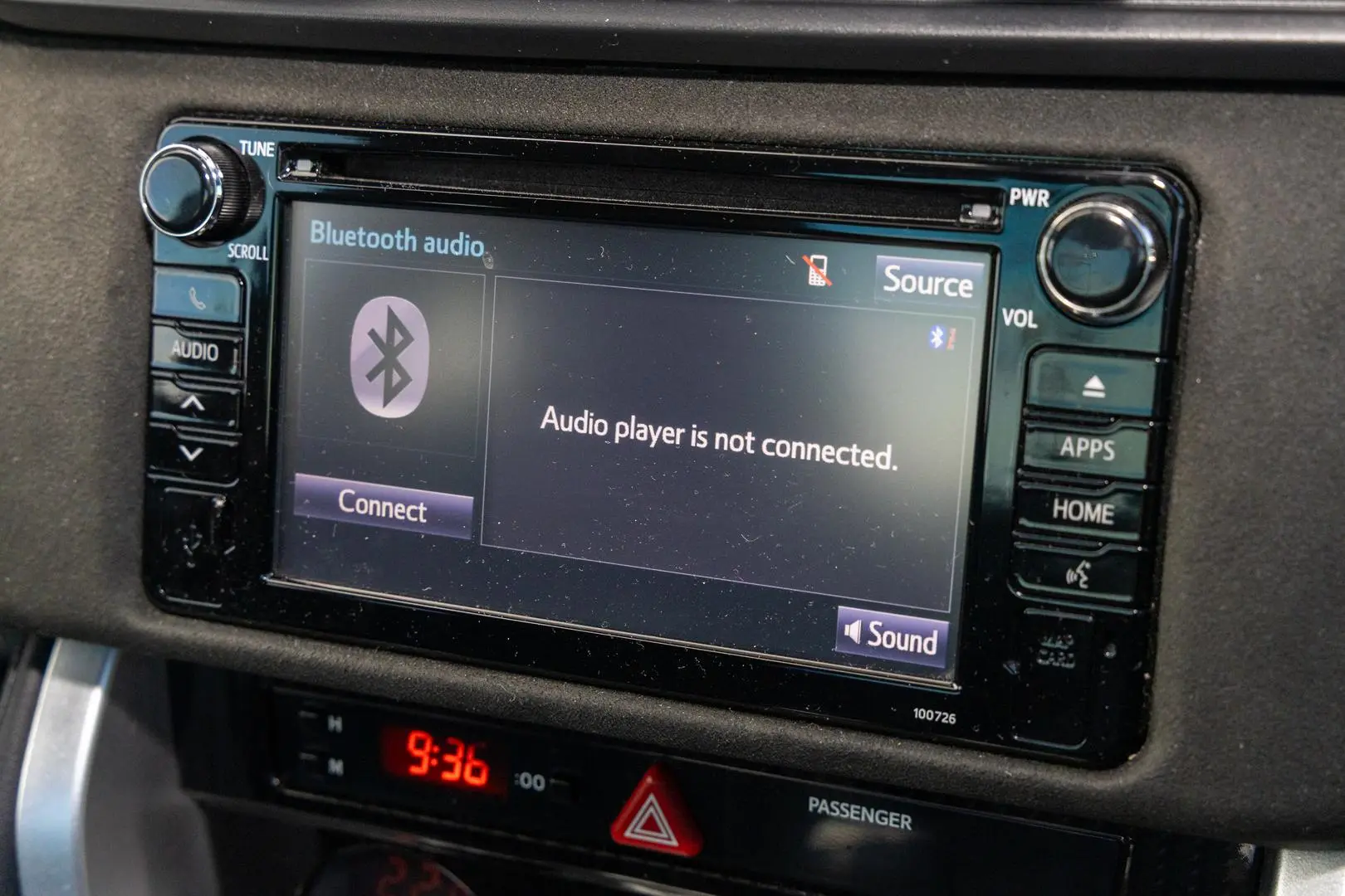 2017 Toyota 86 Gallery Image 16