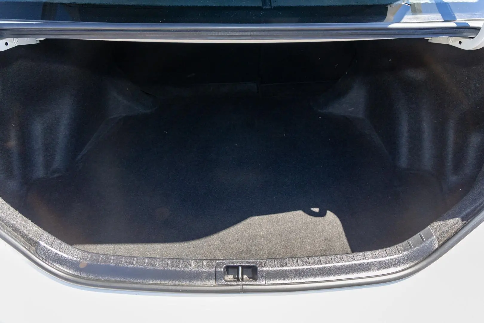 2019 Toyota Corolla Gallery Image 19